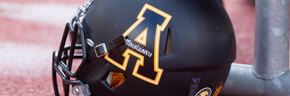 danielwest35's profile banner image