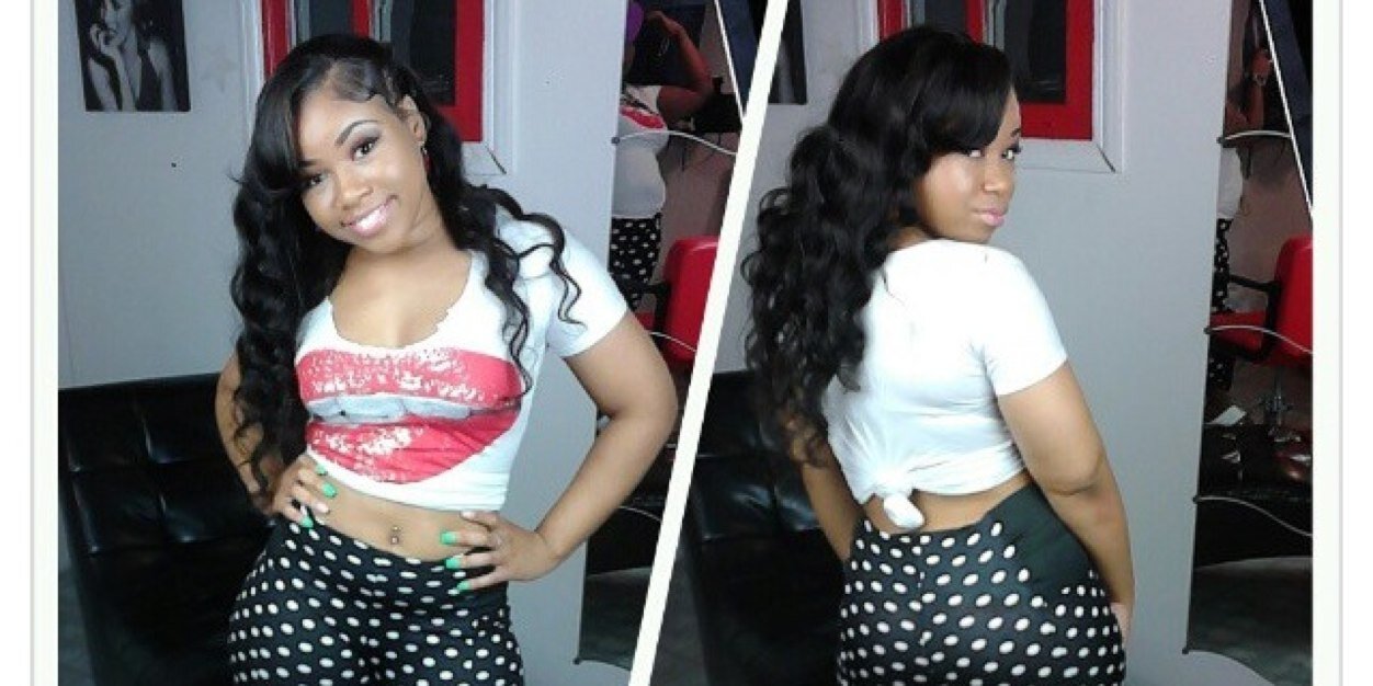 _ImFunSizee's profile banner image