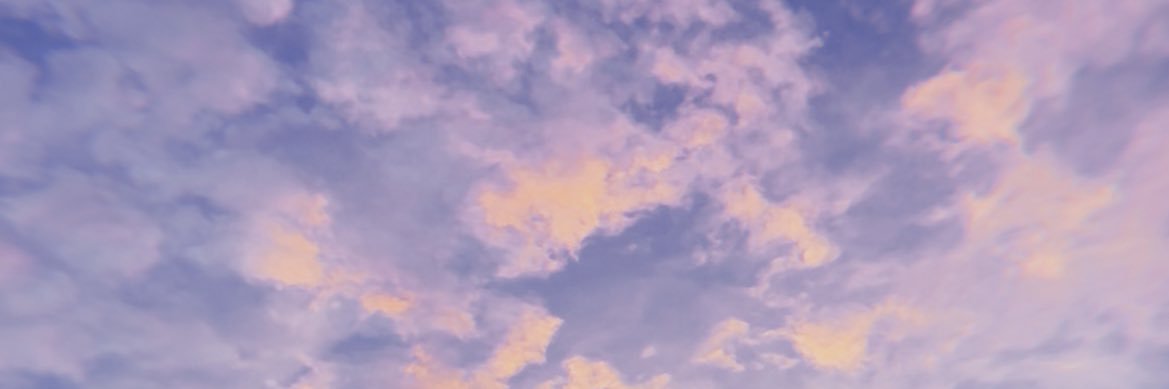 camchowww's profile banner image