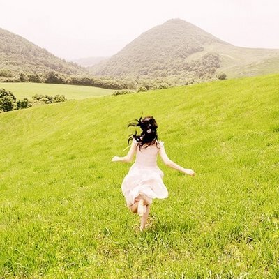 NikithaPermataS's profile banner image