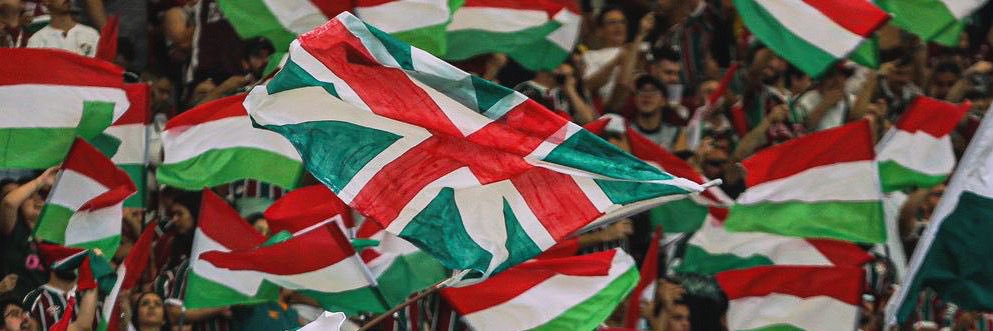 Bezón banner