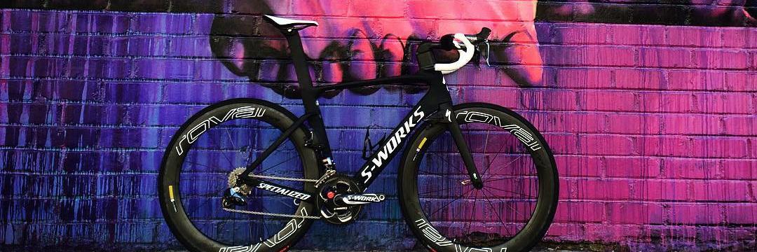 CYNERGYCYCLES's profile banner image