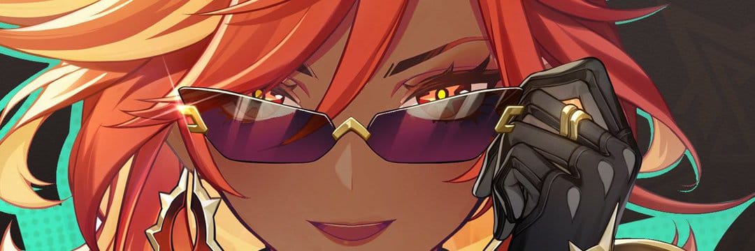 Juliana_Had's profile banner image