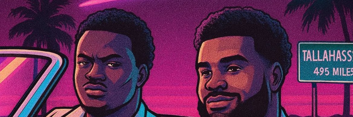 MvpCbow's profile banner image