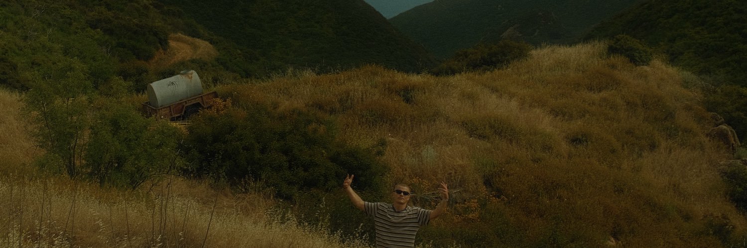 longlivechase's profile banner image