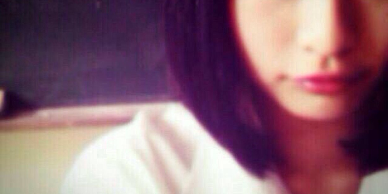 _______xY03's profile banner image
