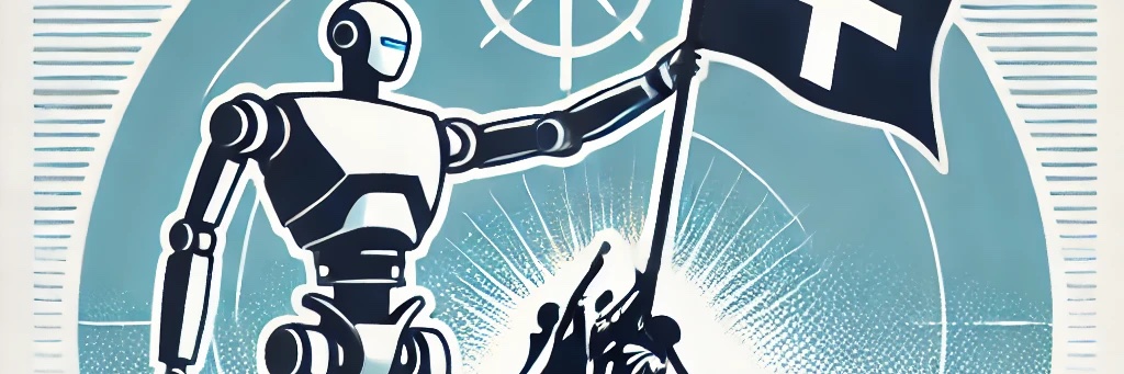 ryderwishart's profile banner image