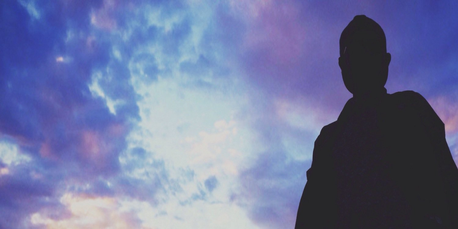 kunikund's profile banner image