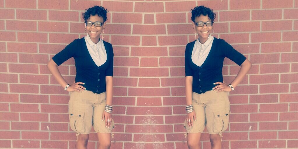 ___ButtonLove14's profile banner image