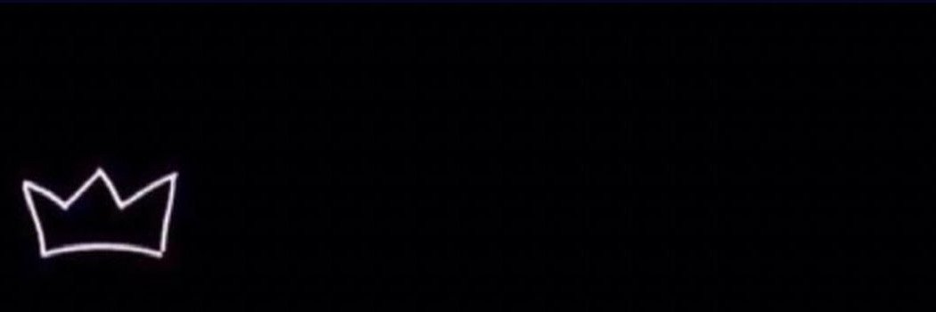 JOHN_KRO's profile banner image