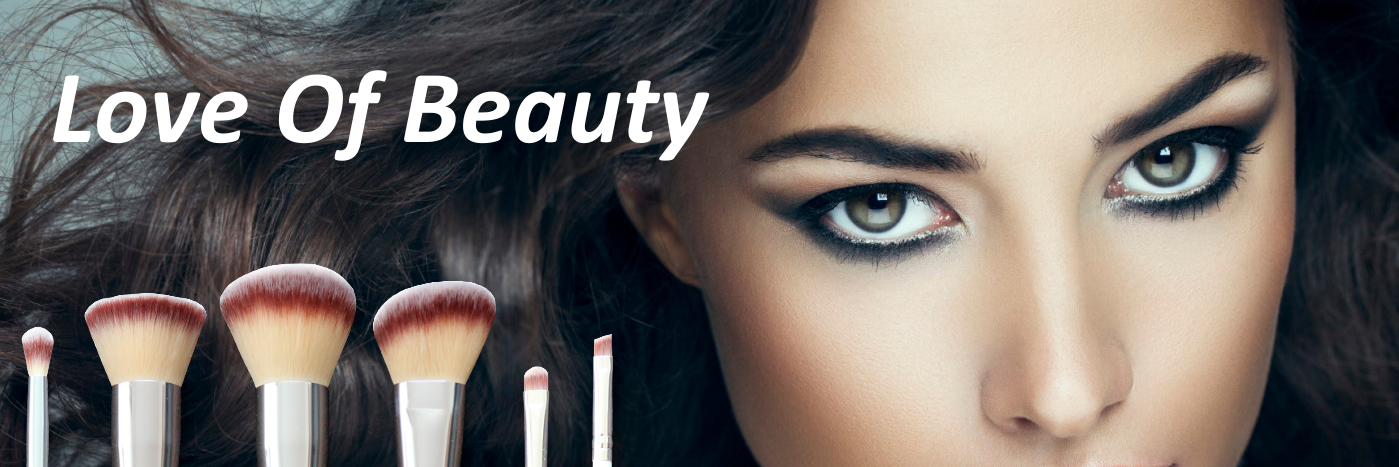 lamorabeauty's profile banner image