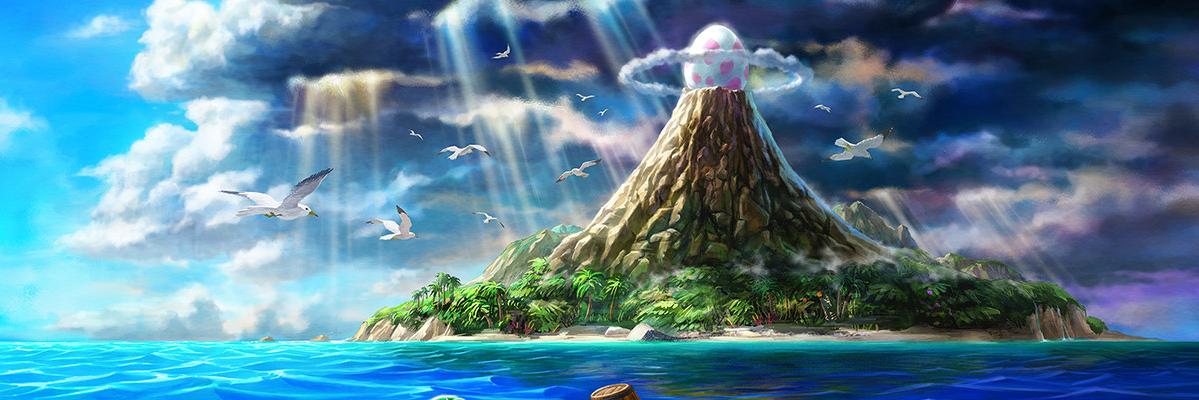 Lua_C0m_Til's profile banner image