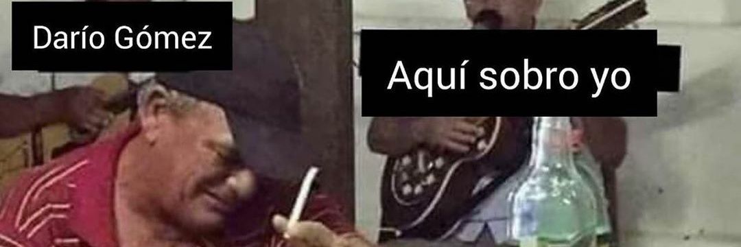 moliramirez99's profile banner image