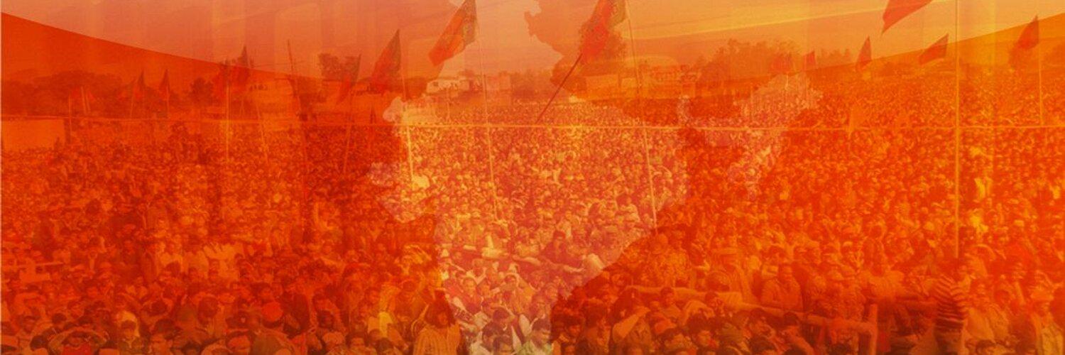 ModiShahi's profile banner image