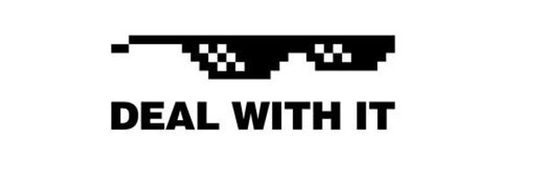 haphmiler Profile Banner