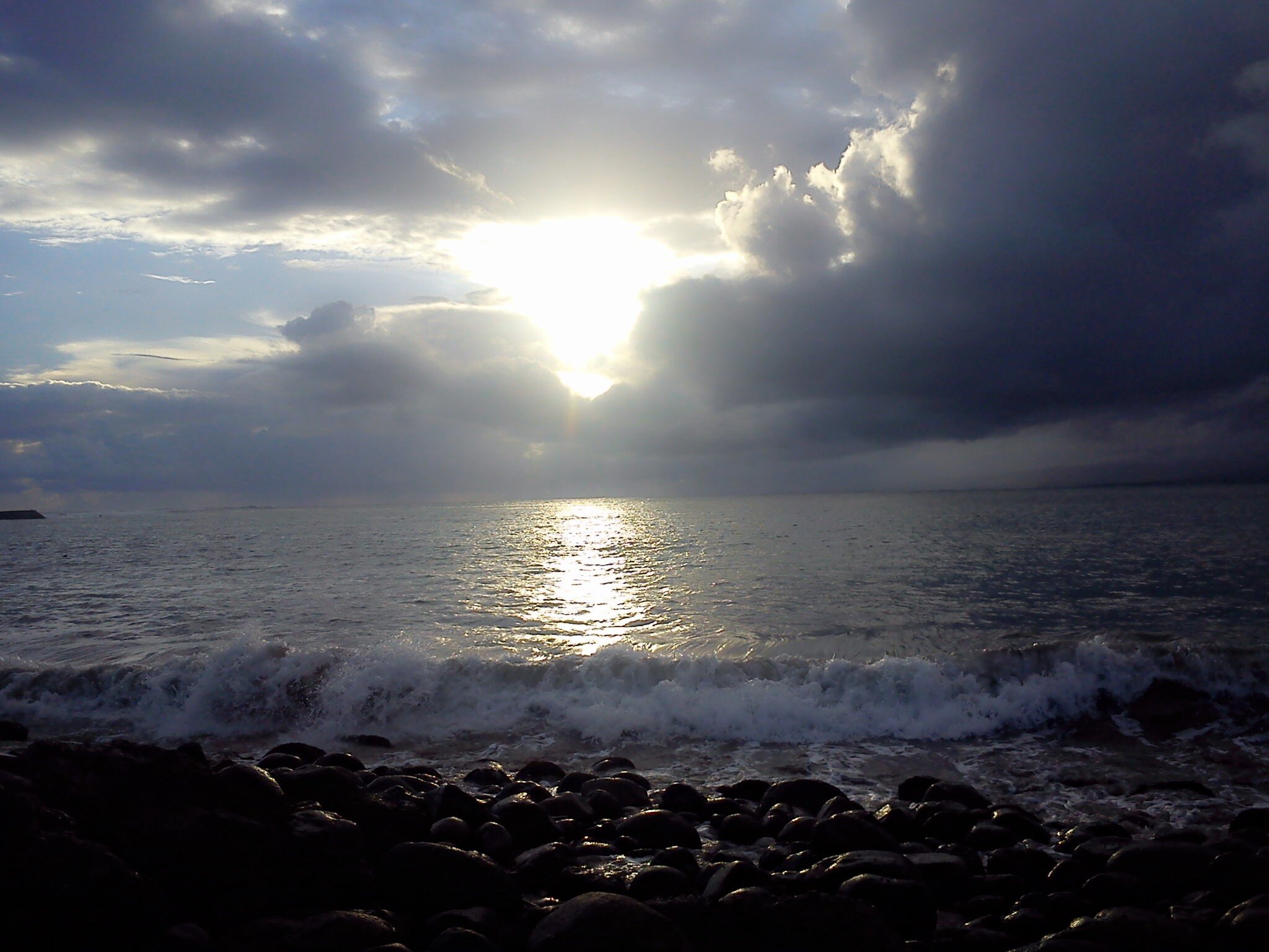 gilang_benta's profile banner image