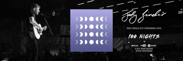 JodySinclair_ Profile Banner