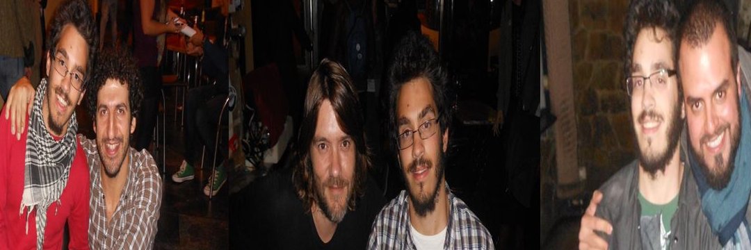 Rool_008's profile banner image