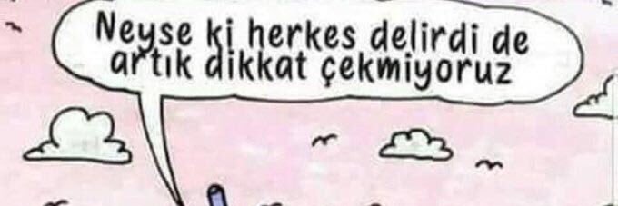 Mehmetaliiris's profile banner image