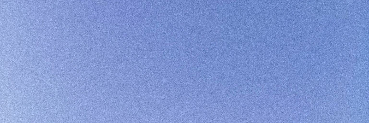 DeTd02's profile banner image