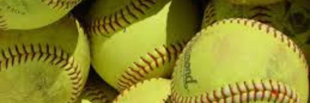 ILive4_Softball's profile banner image