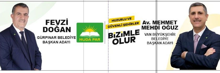 Fevzi_Dogan's profile banner image
