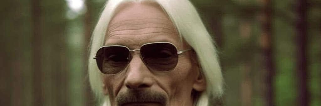 proud4u2's profile banner image
