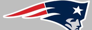 JSamples1987's profile banner image