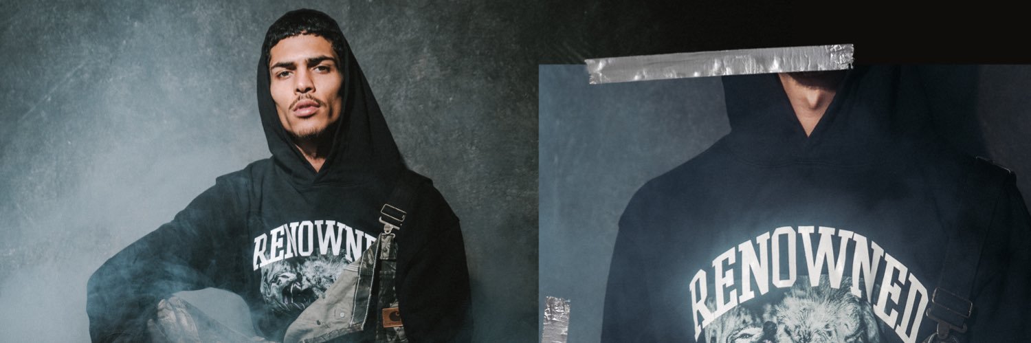 Deano_32's profile banner image