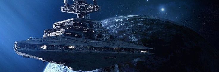 Falcon_Primero's profile banner image