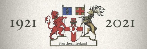 carlalockhart Profile Banner