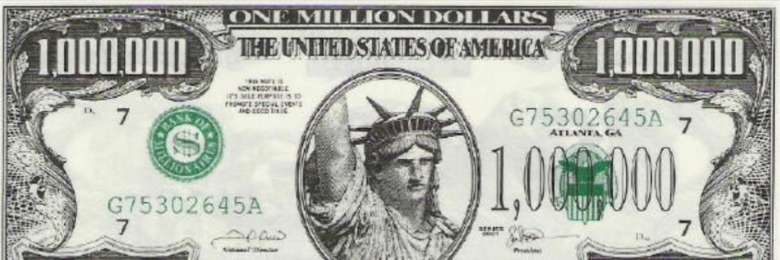 CmoneyLucore's profile banner image