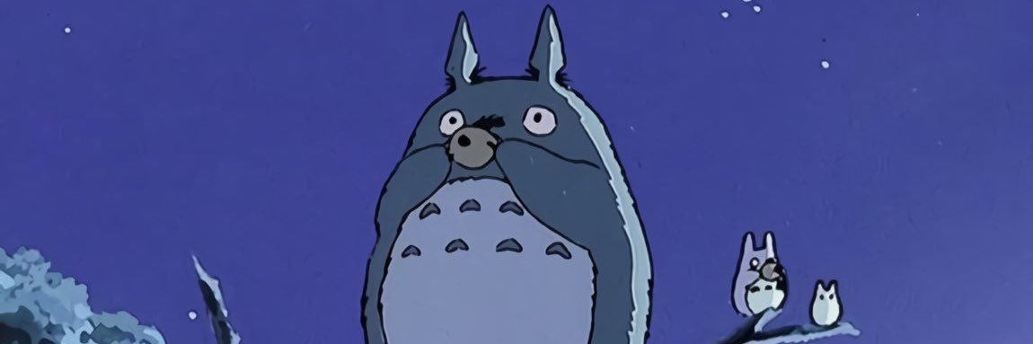 AggressiveOddish 🦅 banner