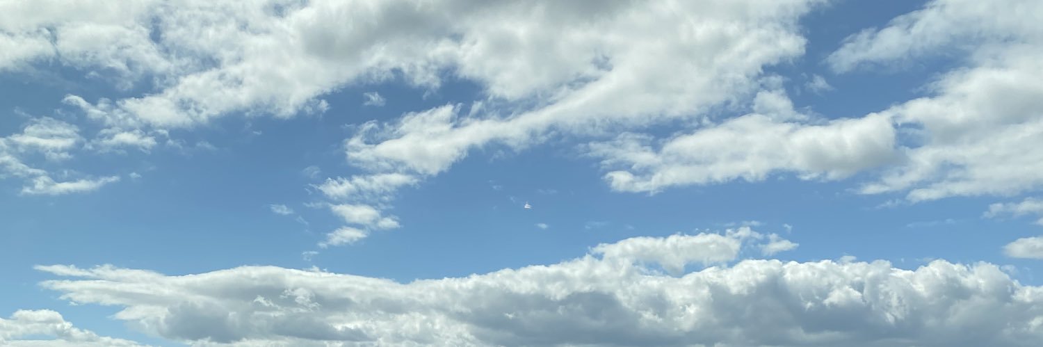 MariaRosy_'s profile banner image