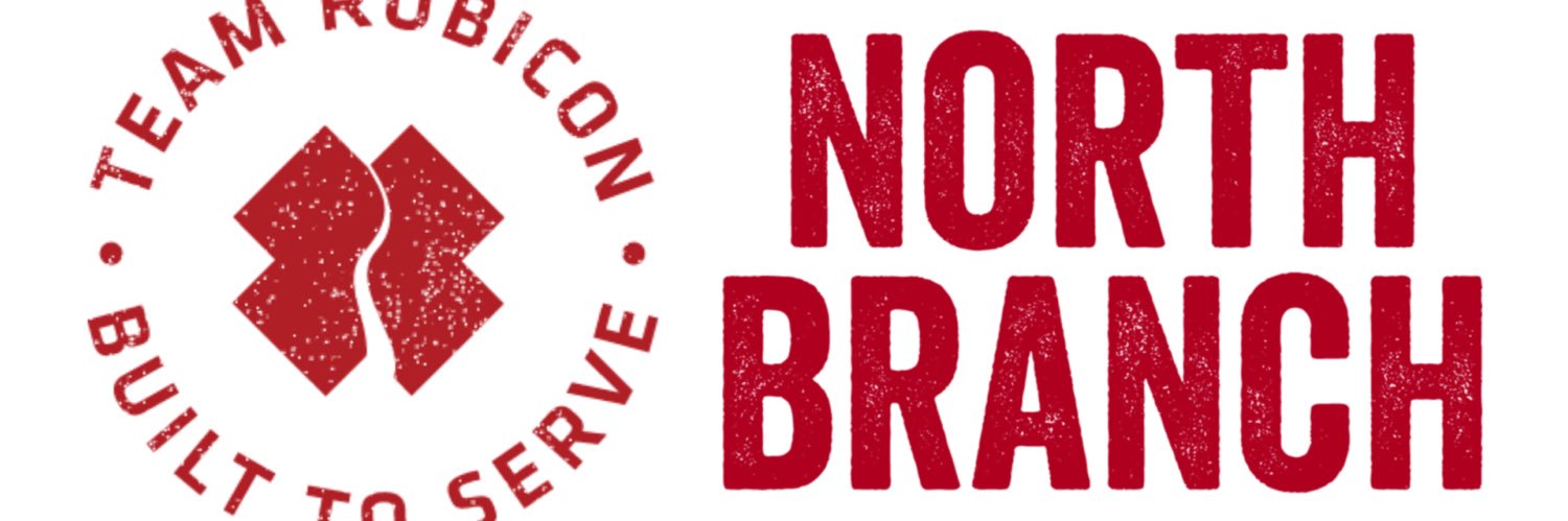 TeamRubicon_1's profile banner image