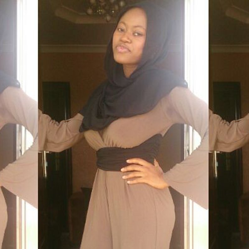 Gidiprincess's profile banner image