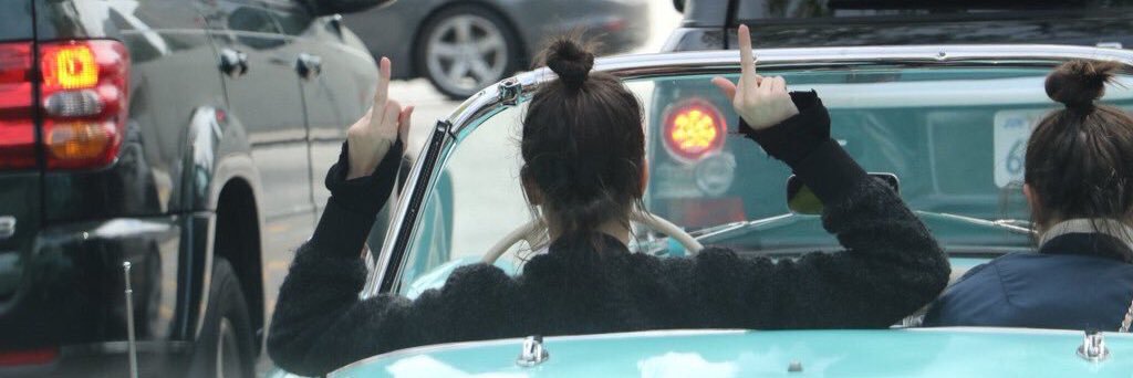 JY.น้อนพัคของออนนี่ 🍑 banner