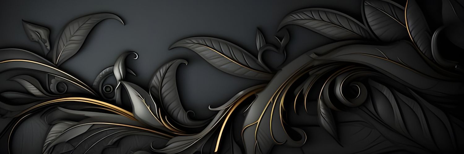 mannyoc21's profile banner image