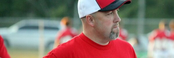 coachericb Profile Banner