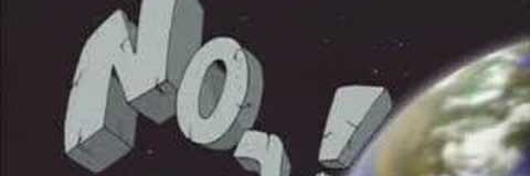 CatchSama's profile banner image