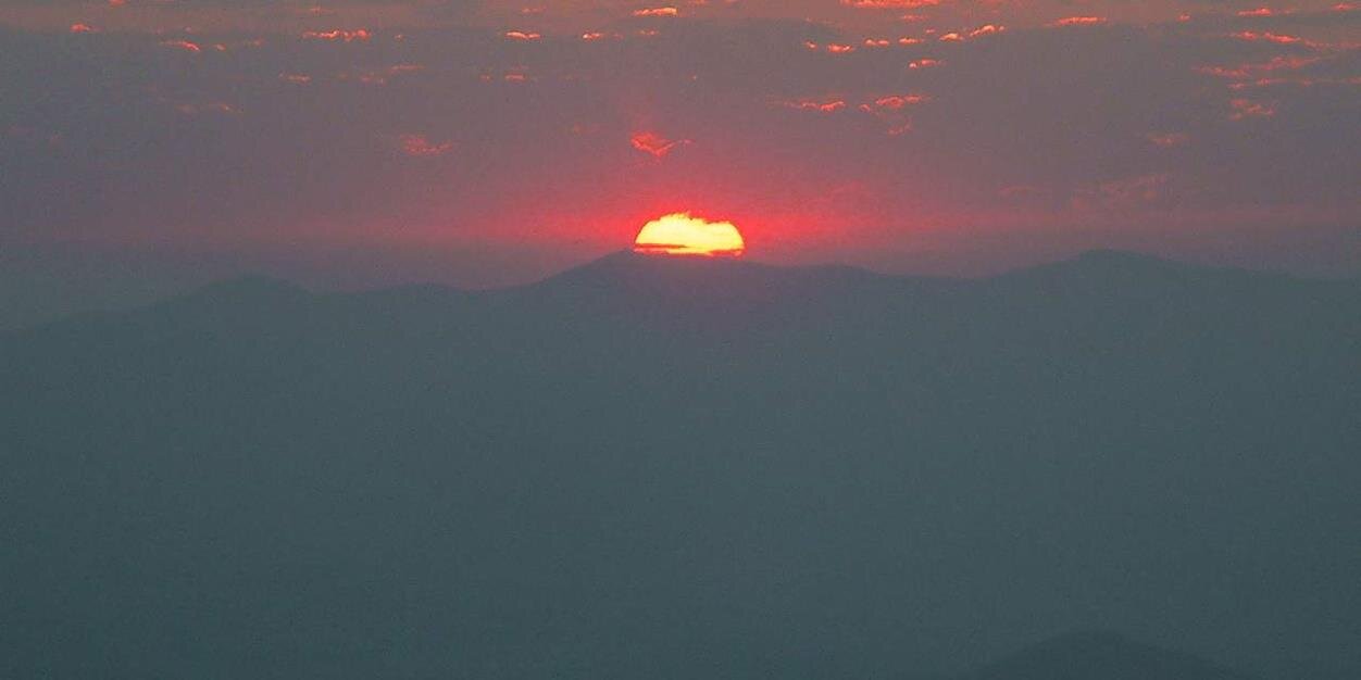 Invest in Bingöl banner