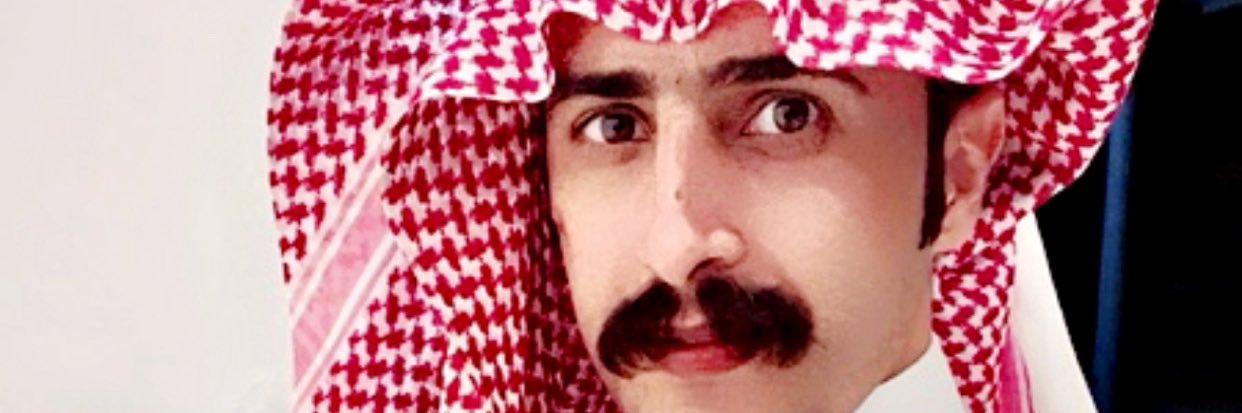 sultan47111's profile banner image