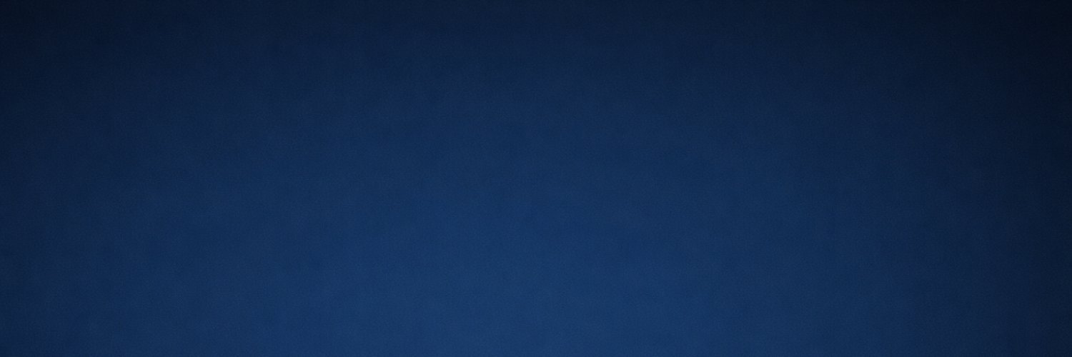 Rodrigo Teodoro banner