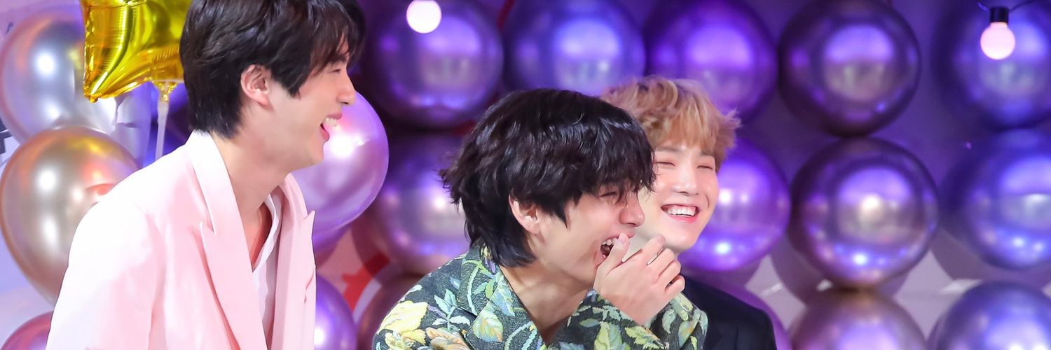 t133n's profile banner image