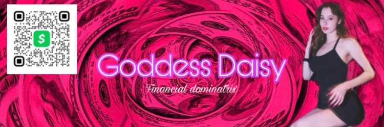 🌼 Goddess Daisy 🌼 (@itsme_daisymay) / Posts / X