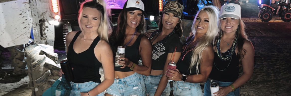 AlexisCoughran's profile banner image