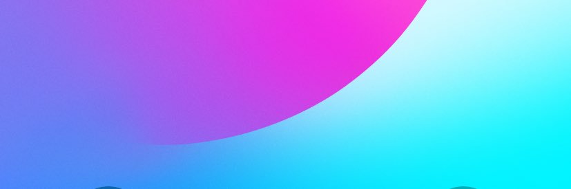ssssssryr's profile banner image