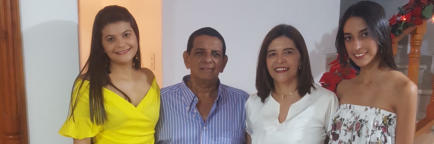 margui_villegas's profile banner image