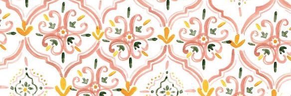 alyssastaner's profile banner image