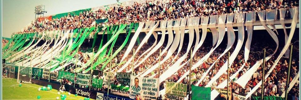 AyeDeFilippo's profile banner image